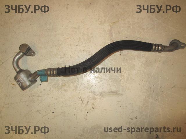 Ford Focus 3 Трубка кондиционера