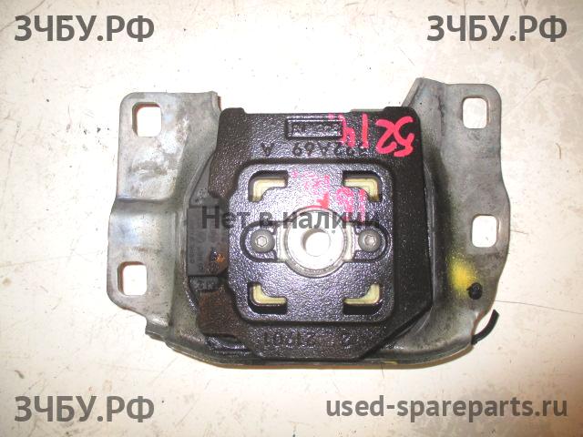 Ford Focus 3 Опора КПП