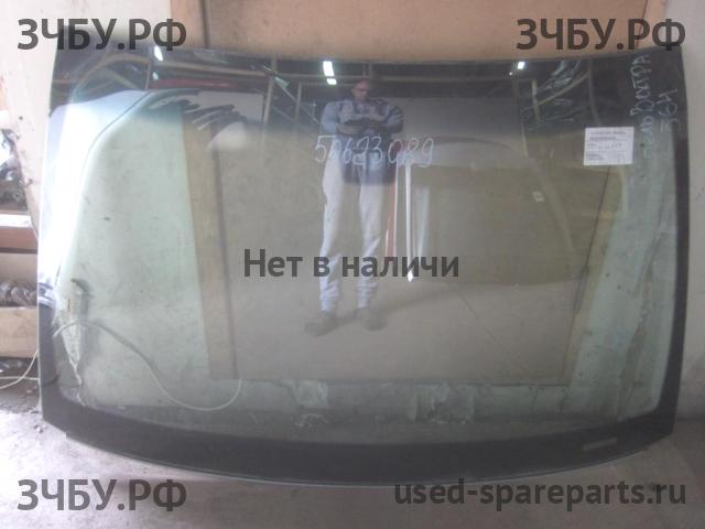 Opel Vectra C Стекло лобовое (ветровое)