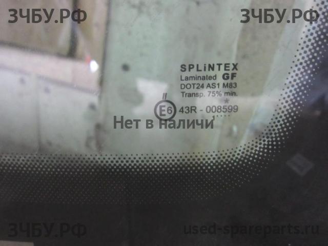 Opel Vectra C Стекло лобовое (ветровое)