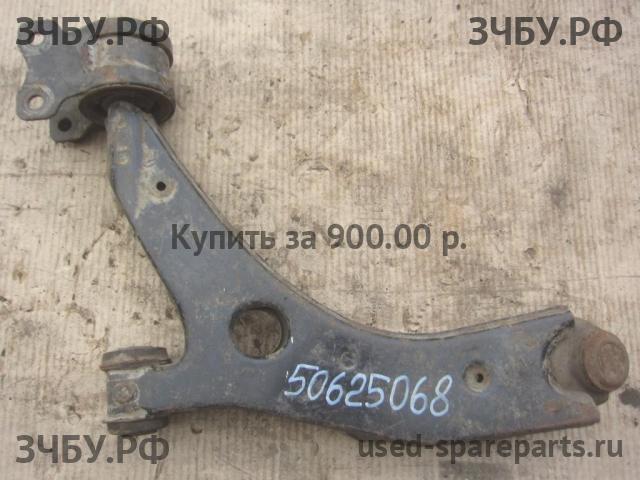 Mazda 3 [BK] Рычаг передний правый