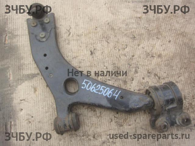 Ford Focus 2 (рестайлинг) Рычаг передний правый