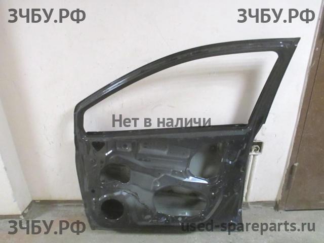Suzuki SX4 (2) Дверь передняя правая