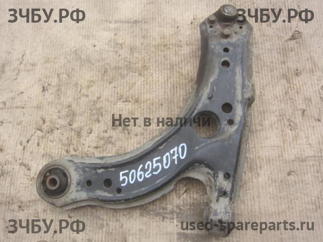 Volkswagen Jetta 4/Bora [1J2] Рычаг передний правый