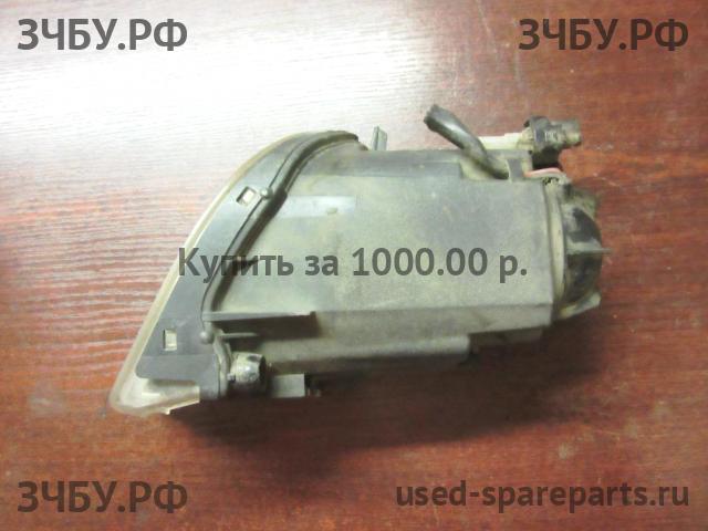 Lexus IS (1) 200/300 ПТФ левая