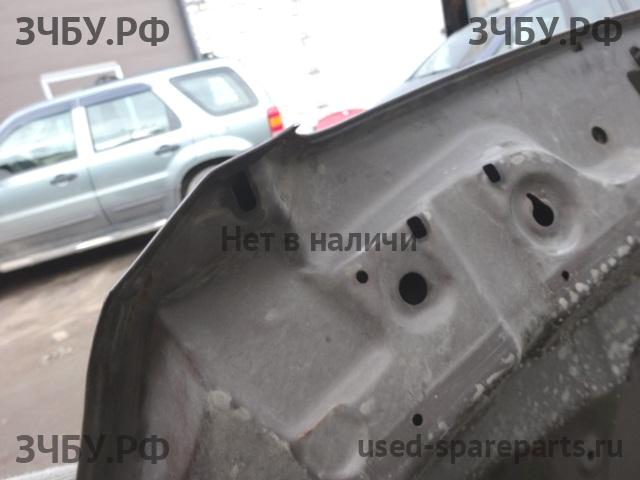 Lifan X60 Капот
