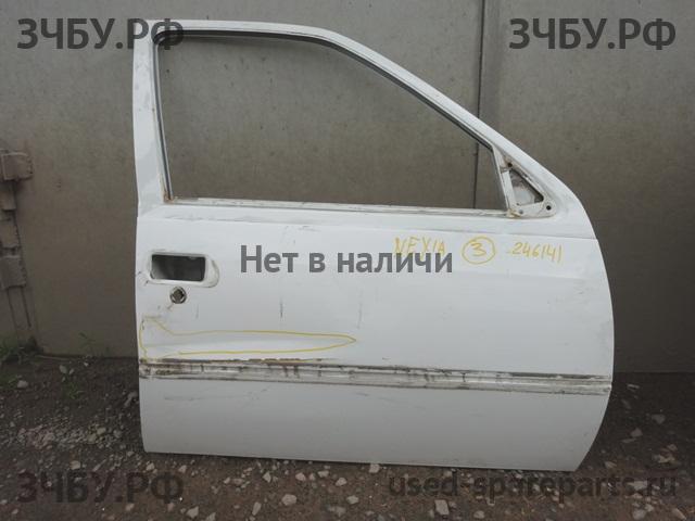 Daewoo Nexia (2008>) Дверь передняя правая
