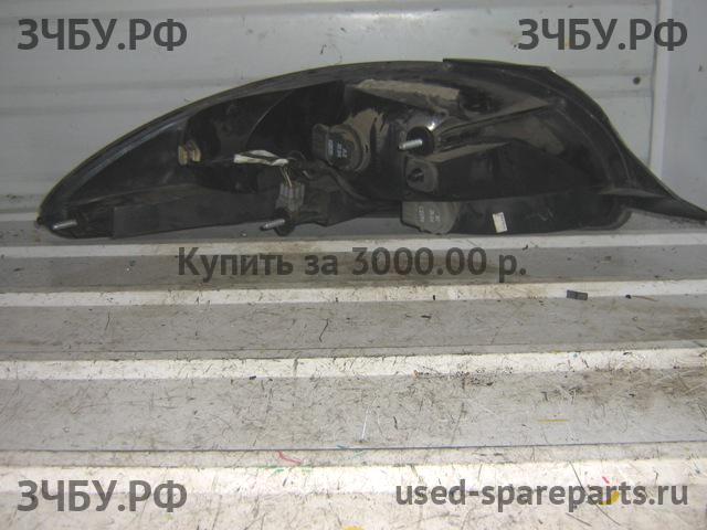 Chrysler Concorde 2 Фонарь правый
