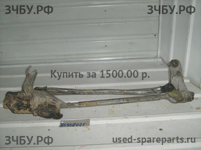 Dodge Intrepid 2 Трапеция стеклоочистителей