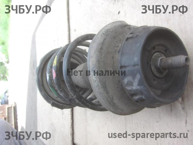 Renault Clio 2/Simbol 1 Амортизатор передний