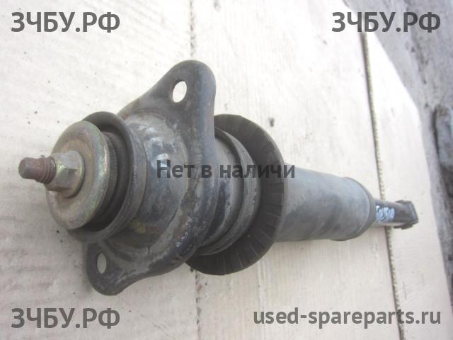 Chevrolet Aveo 2 (T250) Амортизатор задний