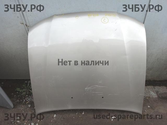 Daewoo Nexia (2008>) Капот