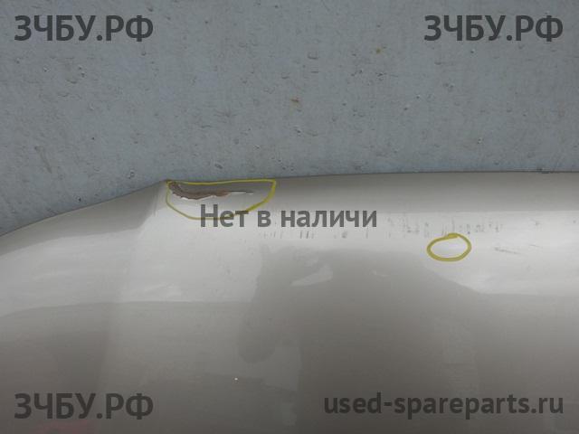 Daewoo Nexia (2008>) Капот