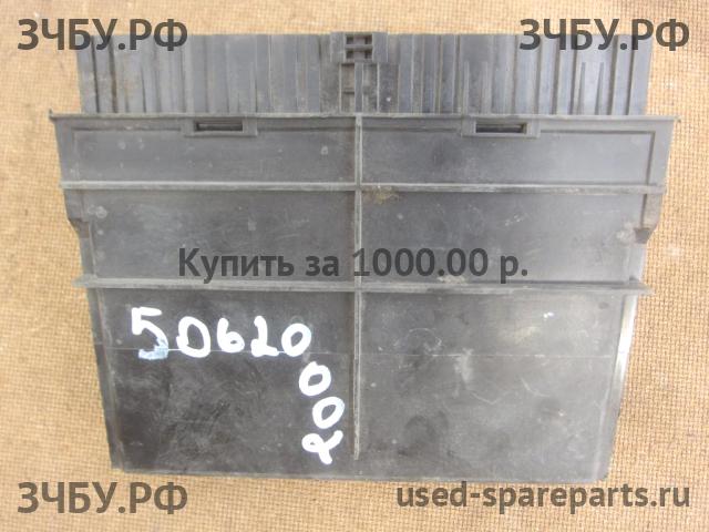 Ford Fusion Блок комфорта