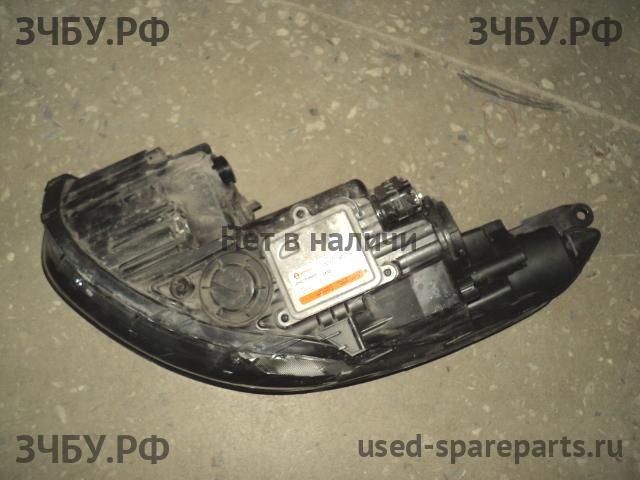 Hyundai ix35 Фара правая