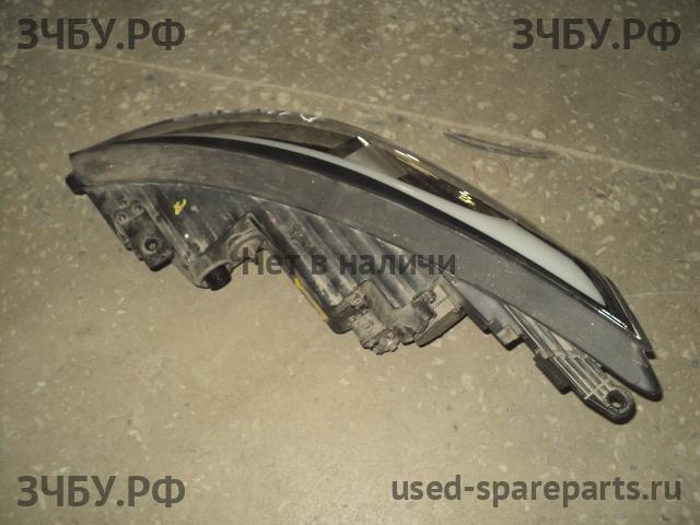 Hyundai ix35 Фара правая