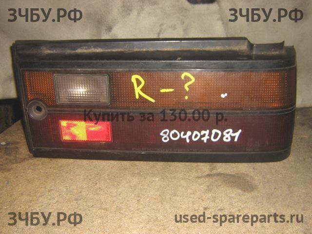 Honda Accord 2 Фонарь правый