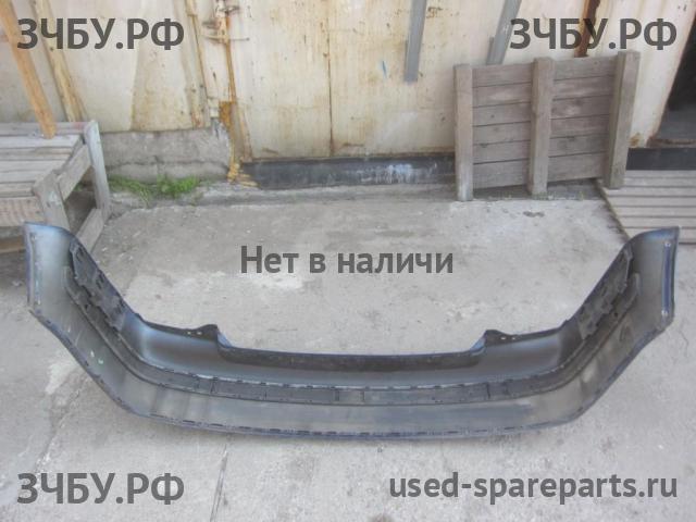Volkswagen Jetta 4/Bora [1J2] Бампер задний