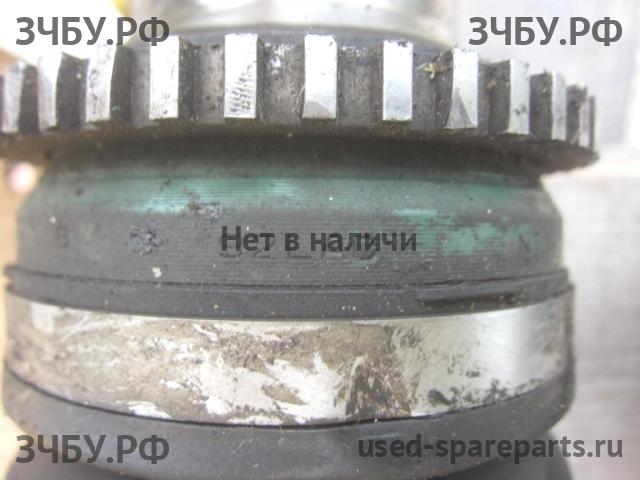 Mazda MPV 2 [LW] Привод передний левый (ШРУС)