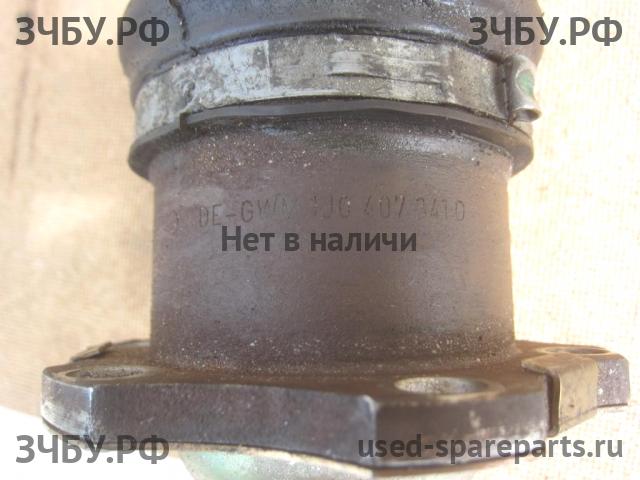 Volkswagen Jetta 4/Bora [1J2] Привод передний правый (ШРУС)