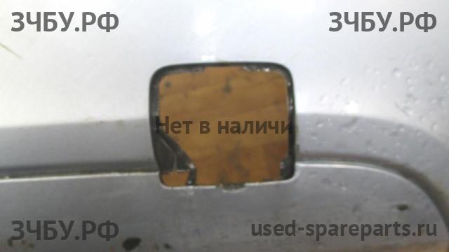 Chevrolet Cruze 1 Бампер задний