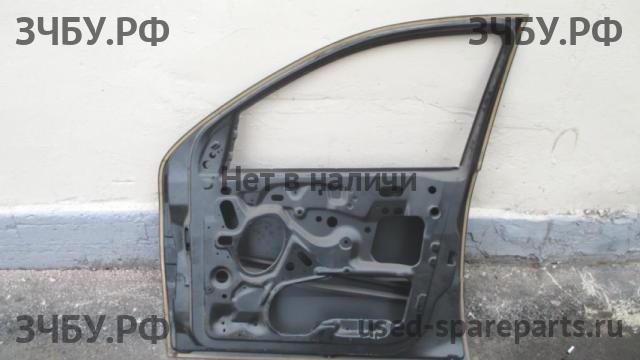 Ford Focus 1 Дверь передняя правая