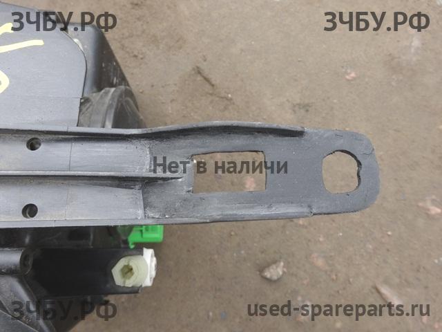 Ford Fusion Фара левая