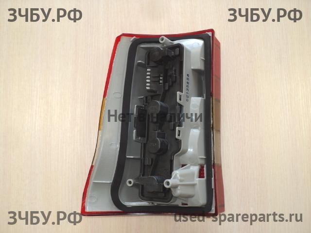 Opel Astra F Фонарь правый