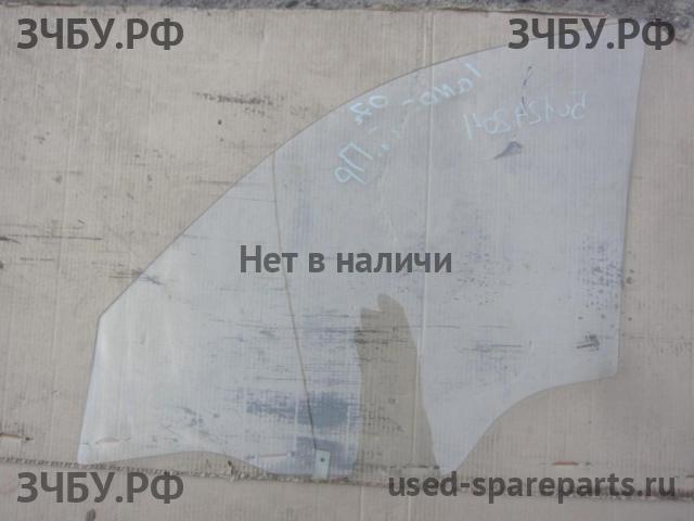 Chevrolet Lanos/Сhance Стекло двери передней правой