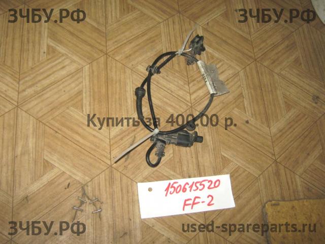 Ford C-MAX 1 Датчик ABS задний
