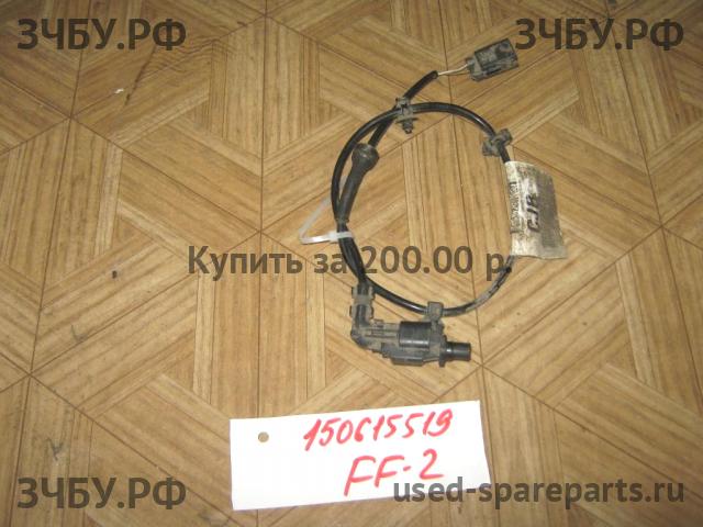 Ford C-MAX 1 Датчик ABS задний