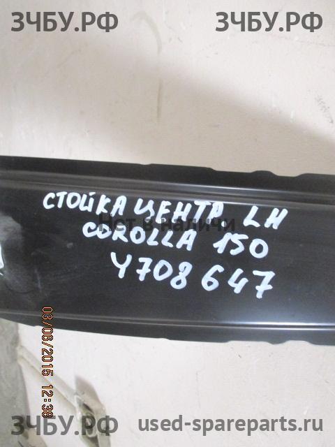 Toyota Corolla (E14 - E15) Элемент кузова