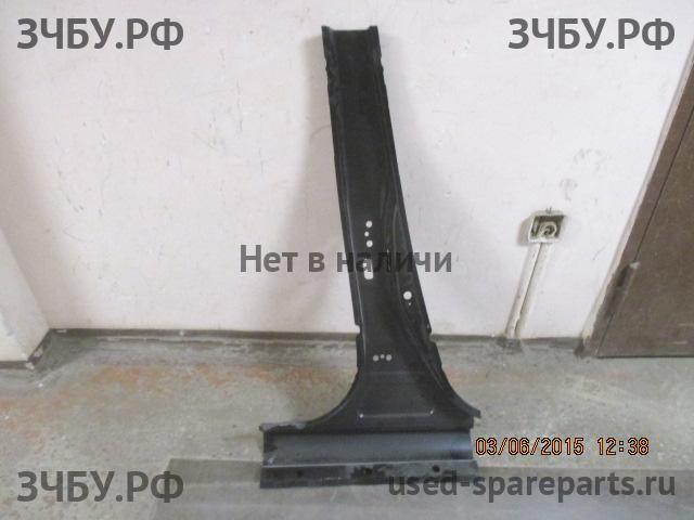 Toyota Corolla (E14 - E15) Элемент кузова