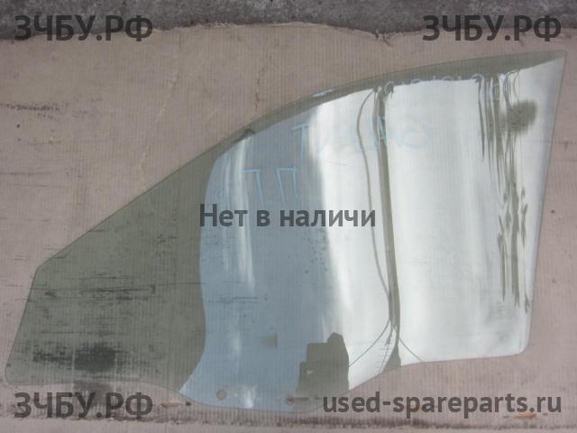 Mitsubishi Galant 8 (EA, EC) Стекло двери передней правой