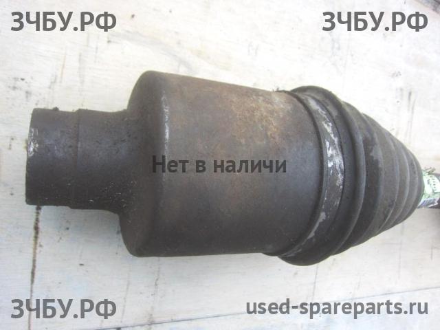 Mazda Tribute (1) [EP] Полуось передняя правая