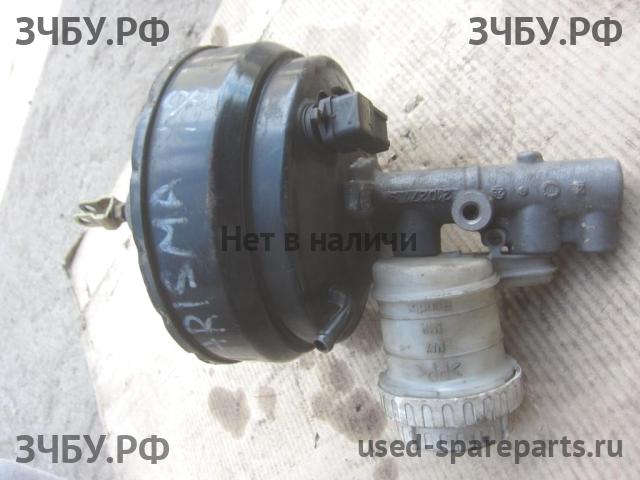 Mitsubishi Carisma (DA) 2000-> Усилитель тормозов вакуумный