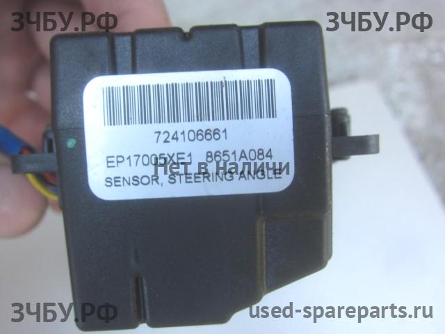 Mitsubishi Lancer 9 [CS/Classic] Датчик