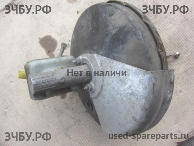 Volkswagen Jetta 4/Bora [1J2] Усилитель тормозов вакуумный