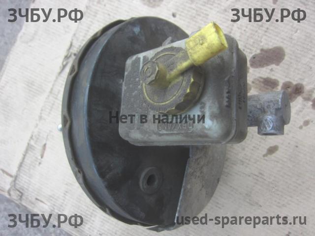 Volkswagen Jetta 4/Bora [1J2] Усилитель тормозов вакуумный