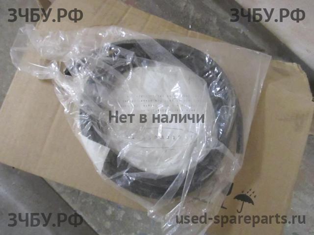 Toyota Corolla (E12) Стекло лобовое (ветровое)