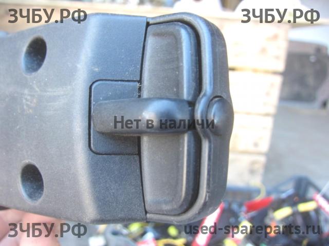 Ford C-MAX 1 Переключатель подрулевой управления магнитолой