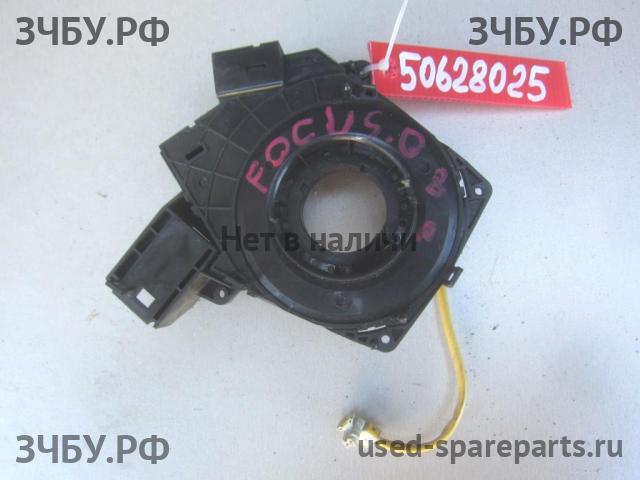 Ford Focus 2 (рестайлинг) Механизм подрулевой для SRS (ленточный)