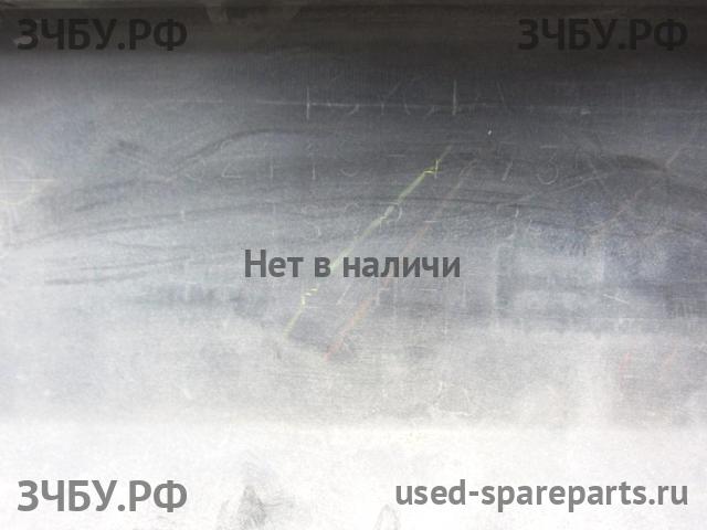 Toyota RAV 4 (3) Бампер передний