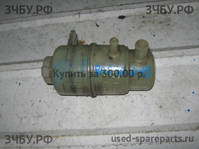 Mitsubishi Lancer 9 [CS/Classic] Бачок гидроусилителя