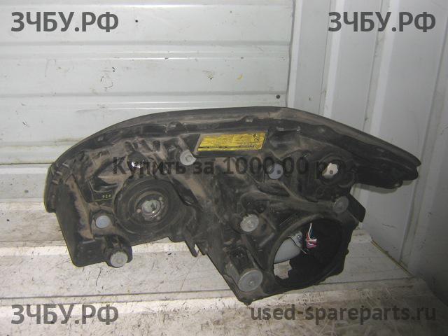 Lexus RX (2) 300/330/350/400h Фара правая
