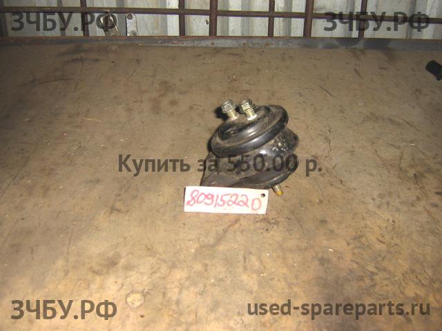 Mitsubishi Lancer 10 [CX/CY] Опора двигателя