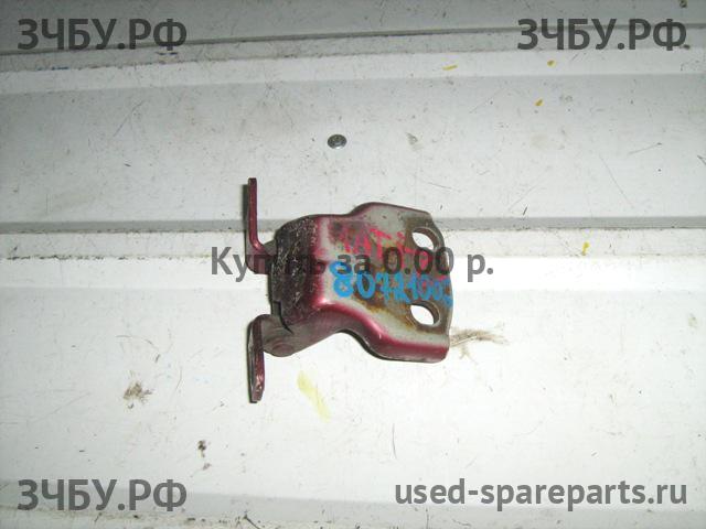 Daewoo Matiz 1 Петля двери