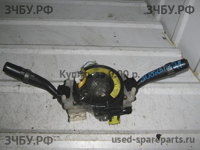 Lexus IS (1) 200/300 Переключатель подрулевой в сборе (без ленты SRS)