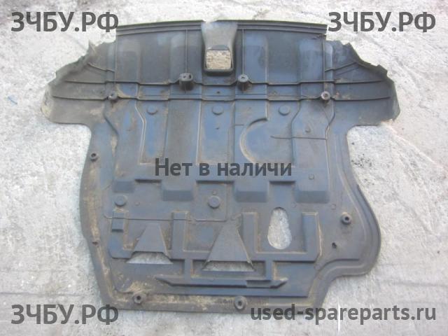 Hyundai ix55 Пыльник днища