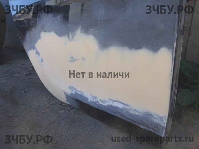 Opel Astra J Дверь задняя правая